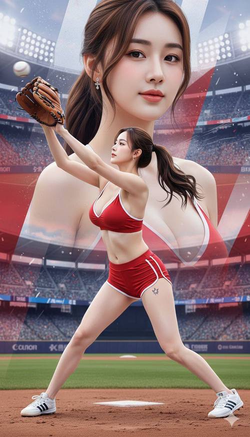 佩顿：不要强迫利拉德来勇士 如果他没夺冠他仍然是伟大的球员