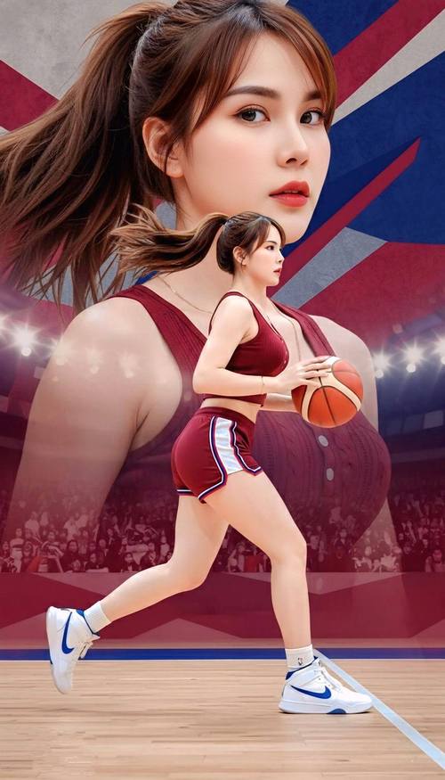 传承！西卡当选东决MVP 球队名宿雷吉